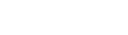 Logoipsum 212