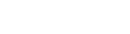 Logoipsum 216