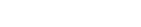 Logoipsum 250