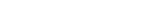 Logoipsum 286 1